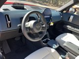 New 2025 MINI Cooper Countryman S w/ Comfort Package Max image 3
