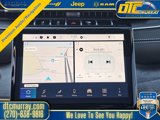 New 2025 Jeep Grand Cherokee Limited w/ Black Appearance Package image 5