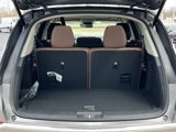 New 2025 Acura MDX w/ Technology Package image 6