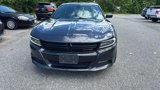 Used 2017 Dodge Charger R/T w/ Blacktop Package image 2