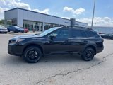 New 2025 Subaru Outback Wilderness image 4