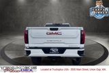 Used 2024 GMC Sierra 3500 Denali w/ Denali Reserve Package image 4