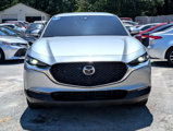 Used 2020 MAZDA CX-30 FWD image 2