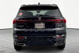 New 2026 Buick Enclave Sport Touring w/ Power Package image 5