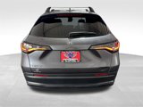 Used 2023 Honda HR-V LX image 5