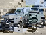 New 2025 Jeep Wrangler Unlimited Rubicon 392 image 4