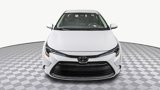 Used 2024 Toyota Corolla LE image 2