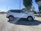 Used 2018 Ford Escape SEL image 4