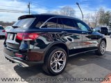 Used 2022 Mercedes-Benz GLC 300 4MATIC image 5