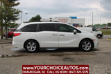 Used 2020 Honda Odyssey EX-L image 5