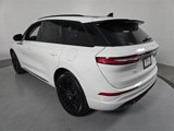 New 2025 Lincoln Corsair Reserve w/ Equipment Group 202A image 5