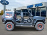 Used 2024 Ford Bronco Raptor image 2