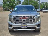 New 2025 GMC Yukon Denali image 2
