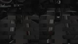 New 2025 Dodge Charger Daytona Scat Pack w/ Track Pack image 4