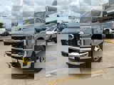 New 2025 Ford F350 Lariat image 3