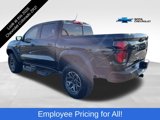 New 2026 Chevrolet Colorado ZR2 w/ Technology Package image 3