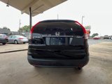 Used 2014 Honda CR-V EX-L image 5