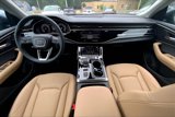 New 2025 Audi Q8 Premium Plus image 5