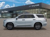 New 2025 Hyundai Palisade Calligraphy image 3