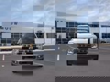 New 2025 Ford F550 4x4 SuperCab Super Duty image 6