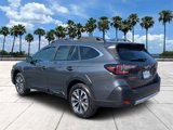 New 2025 Subaru Outback Limited image 5