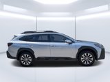 New 2025 Subaru Outback Touring XT image 2