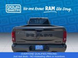 New 2026 RAM 3500 Laramie image 5