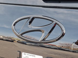 New 2025 Hyundai Palisade Calligraphy image 5