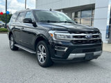 Used 2023 Ford Expedition Limited image 4