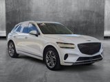 Used 2022 Genesis GV70 2.5T w/ Select Package image 3