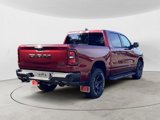 New 2026 RAM 1500 Tradesman image 5