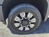 New 2025 GMC Sierra 2500 Denali w/ Denali Reserve Package image 5