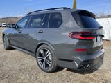 New 2025 BMW X7 M60i image 2