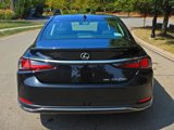 Used 2021 Lexus ES 250 w/ Premium Package image 6