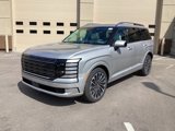 New 2026 Hyundai Palisade Calligraphy image 3