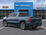 New 2026 GMC Sierra 1500 Denali Ultimate image 3