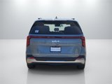New 2025 Kia Carnival SX image 5