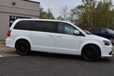 Used 2019 Dodge Grand Caravan GT image 4