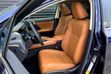 Used 2022 Lexus RX 350 AWD w/ Premium Package image 5