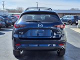 New 2025 MAZDA CX-5 AWD 2.5 S image 6