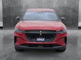 Used 2024 Lincoln Nautilus Premier w/ Jet Appearance Package image 2