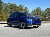 New 2025 MINI Cooper Countryman S w/ Comfort Package Max image 2