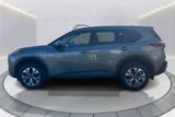 Used 2023 Nissan Rogue SV image 4