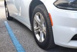 Used 2023 Dodge Charger SXT w/ Cold Weather Package image 4