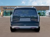 New 2026 Hyundai Ioniq 9 Limited image 6
