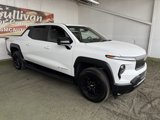 Used 2024 Chevrolet Silverado EV W/T image 5