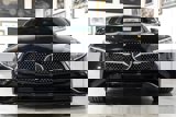 Used 2022 Mercedes-Benz CLS 450 4MATIC image 4