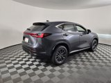 New 2026 Lexus NX 350 AWD w/ Premium Package image 3