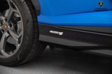 Used 2024 Lamborghini Urus S image 5