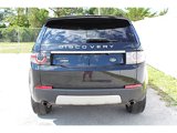 Used 2016 Land Rover Discovery Sport HSE Luxury image 5